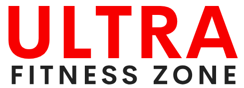 Ultra Fitness Zone